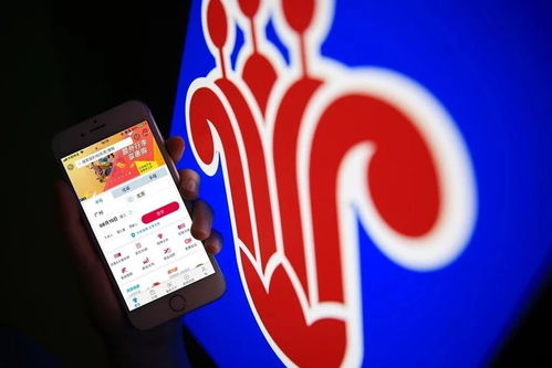 南航榮膺金鳳獎最佳航司桂冠，票務代理服務成亮點