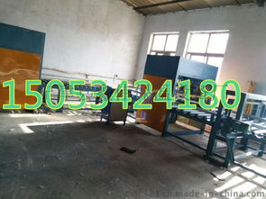 寧津鑫達新型建材項目水泥發(fā)泡外墻保溫板設備價格圖片,寧津鑫達新型建材項目水泥發(fā)泡外墻保溫板設備價格高清圖片 寧津縣鑫偉保溫設備廠,