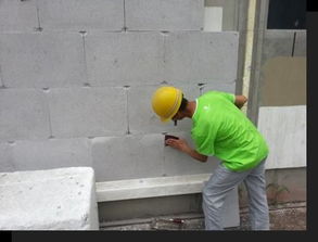 綠色建筑材料項(xiàng)目合作,a級防火保溫板銷售及生產(chǎn)設(shè)備,導(dǎo)熱系數(shù)0.014