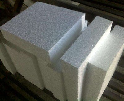 淮南模塑聚苯板價格服務(wù)至上「在線咨詢」