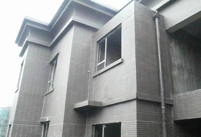 漲知識(shí):外墻面保溫材料有哪些?