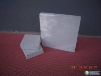 供應(yīng)發(fā)泡水泥外墻保溫板(符合國(guó)家新要求A1級(jí)標(biāo)準(zhǔn))_建筑建材_世界工廠網(wǎng)中國(guó)產(chǎn)品信息庫(kù)