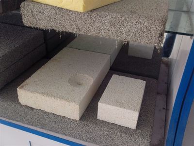 珍珠巖外墻保溫板設(shè)備成套生產(chǎn)模式及生產(chǎn)工藝 _供應(yīng)信息_商機(jī)_中國儀表網(wǎng)