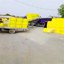 外墻酚醛板采購價(jià)格 外墻酚醛板采購批發(fā) 外墻酚醛板采購廠家 