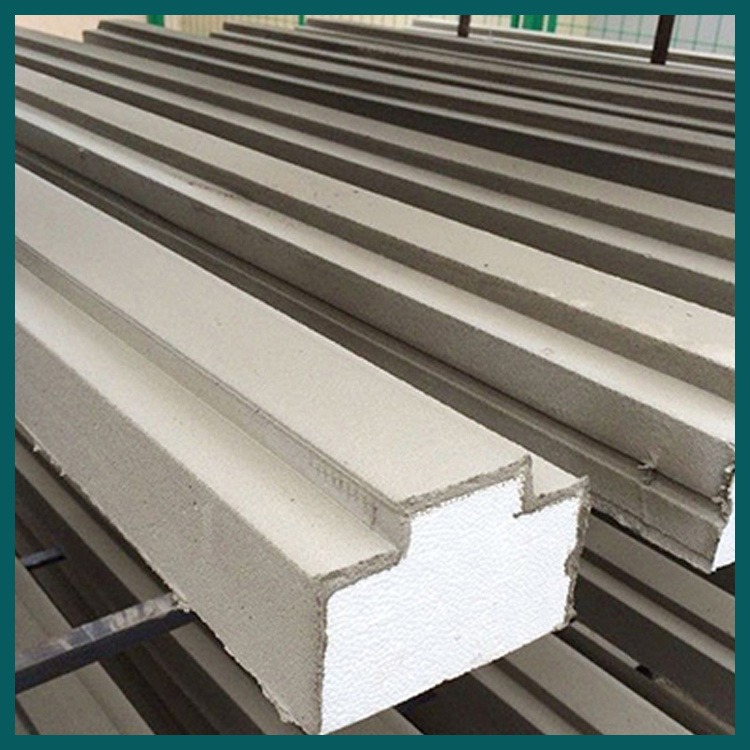 長沙grc構(gòu)件公司_eps線條_泡沫線條_湖南外墻保溫哪.