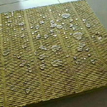 孔巖棉板價(jià)格 孔巖棉板批發(fā) 孔巖棉板廠家 