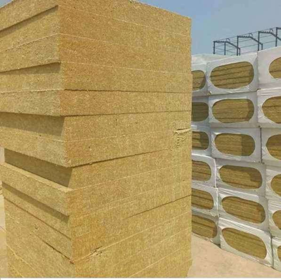 貴州外墻巖棉保溫板價(jià)格--100公斤全國發(fā)貨