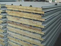 富陽陶粒 慈溪陶粒價(jià)格_富陽陶粒 慈溪陶粒 余姚陶粒 _浙江杭州市富陽陶粒 慈.