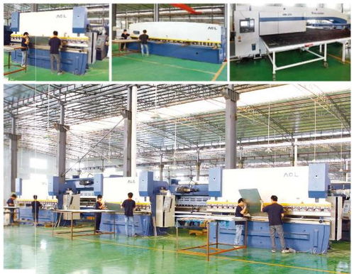 湖南華彩幕墻成湖南幕墻加工廠商標品牌具很強的影響力