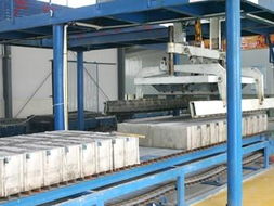 保溫砌塊 外墻,外墻維護 保溫材料 保溫墻材等建筑設備用品