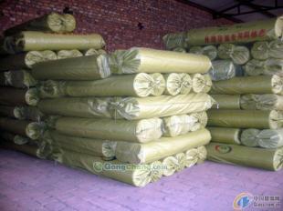 供應(yīng)亳州外墻保溫網(wǎng)格布_建筑建材_世界工廠網(wǎng)中國產(chǎn)品信息庫