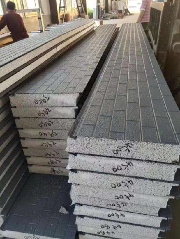 【金屬雕花板,金屬外墻板,金屬裝飾保溫板】圖片_品牌_生產(chǎn)供應(yīng)商廠家