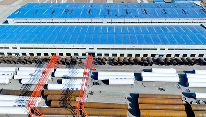 張掖市人民政府