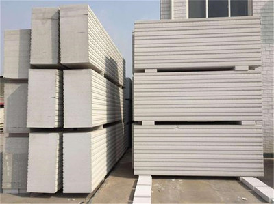 佛山alc板價格-潮州alc板價格-眾聯(lián)優(yōu)選(查看)