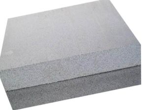 廣西發(fā)泡水泥板 外墻保溫水泥發(fā)泡板 建筑保溫材料,廣西發(fā)泡水泥板 外墻保溫水泥發(fā)泡板 建筑保溫材料生產(chǎn)廠(chǎng)家,廣西發(fā)泡水泥板 外墻保溫水泥發(fā)泡板 建筑保溫材料價(jià)格