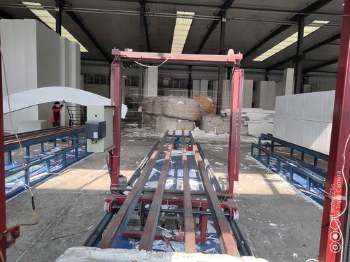 【吉林外墻保溫材料批發(fā)長(zhǎng)春苯板生產(chǎn)廠(chǎng)家四平苯板造型廠(chǎng)】- 