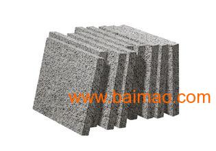 安徽外墻保溫涂料材料,安徽外墻保溫涂料系統(tǒng) ,安徽外墻保溫涂料材料,安徽外墻保溫涂料系統(tǒng) 生產(chǎn)廠(chǎng)家,安徽外墻保溫涂料材料,安徽外墻保溫涂料系統(tǒng)