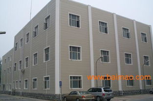 北京專(zhuān)業(yè)民房外墻保溫彩鋼房保溫防水,北京專(zhuān)業(yè)民房外墻保溫彩鋼房保溫防水生產(chǎn)廠(chǎng)家,北京專(zhuān)業(yè)民房外墻保溫彩鋼房保溫防水價(jià)格