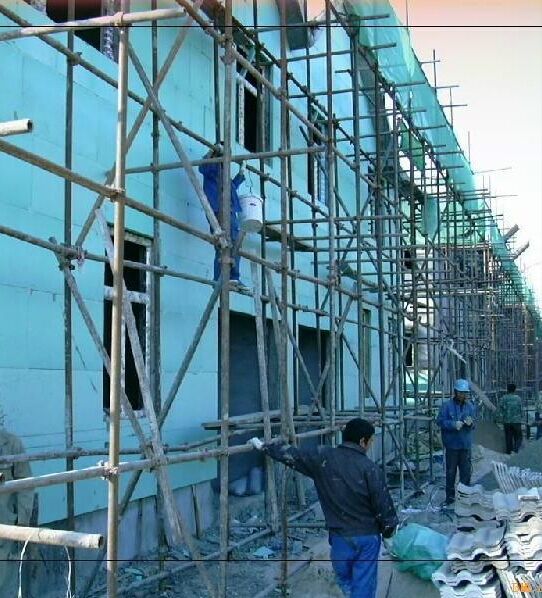 南寧xps保溫板、南寧外墻保溫板、南寧冷庫(kù)保溫板、冷庫(kù)保溫、_建筑材料欄目