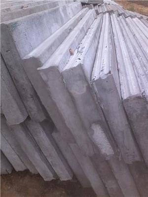 輕質(zhì)保溫板設(shè)備圖片,水泥復(fù)合墻板設(shè)備圖片,外墻外保溫板設(shè)備圖片-中科商務(wù)網(wǎng)-寧津綠源新型建材設(shè)備