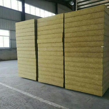 湖北外墻巖棉保溫板價(jià)格解析與生產(chǎn)銷售指南